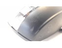 RETROVISOR DERECHO 5JB857408K 1052132011 