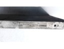 ENFRIADOR ACEITE DIRECCION FW114002 FW114002 