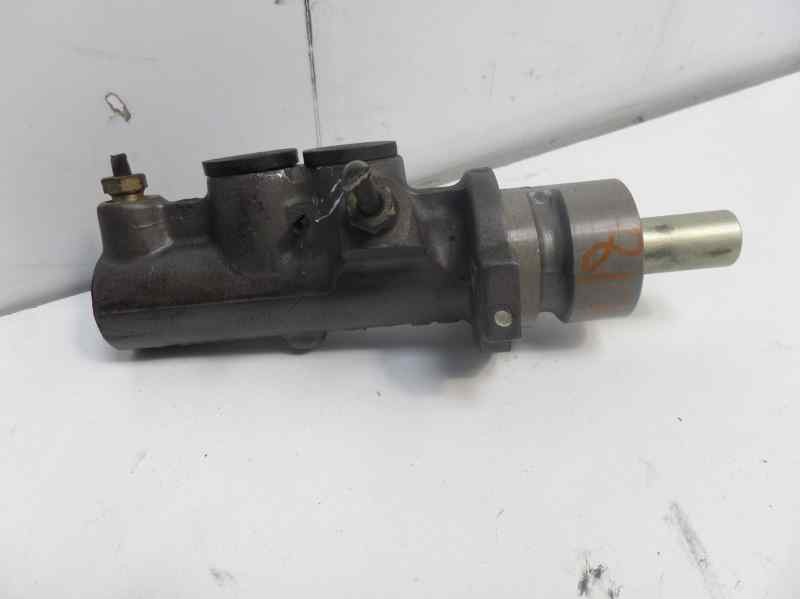 Recambio de bomba freno para volvo v40 familiar 1.6 referencia OEM IAM  310052 