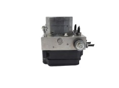ABS 0094316412 0094316412 