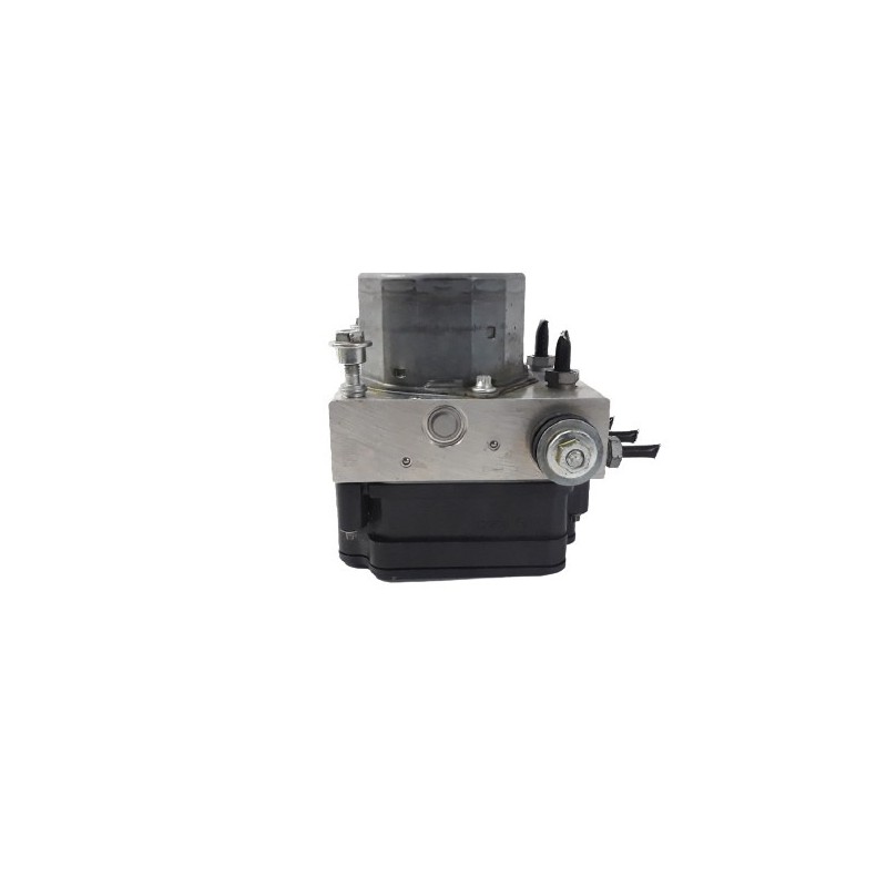 Recambio de abs para mercedes-benz clase a (w176) a 180 cdi blueefficiency (176.012) referencia OEM IAM 0094316412  