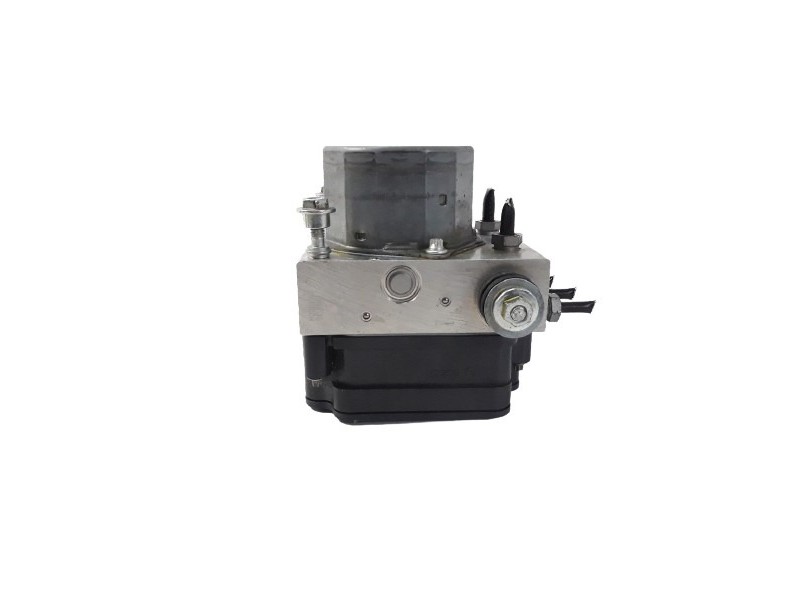 Recambio de abs para mercedes-benz clase a (w176) a 180 cdi blueefficiency (176.012) referencia OEM IAM 0094316412  