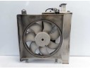 ELECTROVENTILADOR 163600Q020 163600Q020 