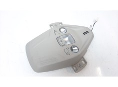 LUZ INTERIOR 96887290BJ 96887290BJ 9678124177