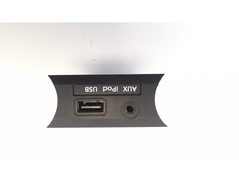 Recambio de interruptor para kia rio 1.2 cat referencia OEM IAM 961201W000  