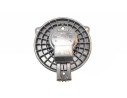 VENTILADOR CALEFACCION BDGF61B10 BDGF61B10 