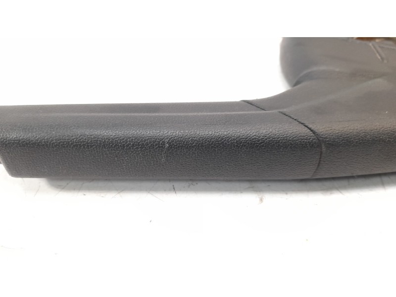 Recambio de palanca freno para audi a1 sportback (gba) 1.0 tfsi referencia OEM IAM 82A711301E  