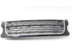 REJILLA DELANTERA LR0053Y00 