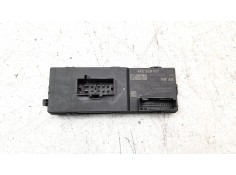 MODULO CONFORT 4KE959107 4KE959107 