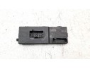 MODULO CONFORT 4KE959107 4KE959107 