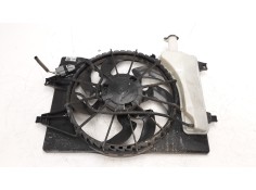 ELECTROVENTILADOR 25304J7090 A20465517 25380M6000