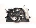 ELECTROVENTILADOR 25304J7090 A20465517 25380M6000