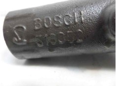 Recambio de bomba freno para volvo v40 familiar 1.6 referencia OEM IAM  310052  2