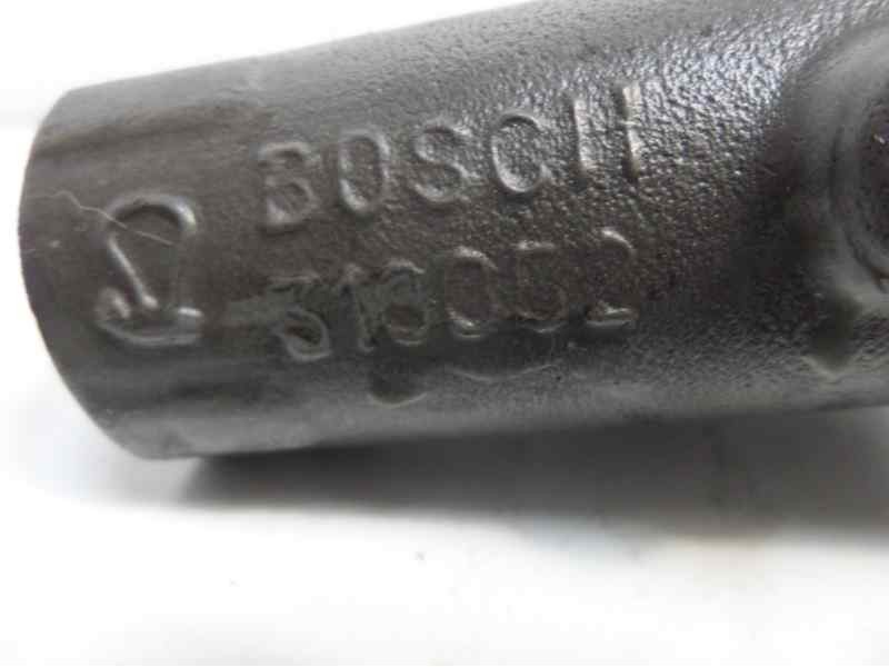 Recambio de bomba freno para volvo v40 familiar 1.6 referencia OEM IAM  310052 