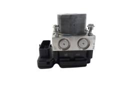 Recambio de abs para mercedes-benz clase a (w176) a 180 cdi blueefficiency (176.012) referencia OEM IAM 0094316412   2