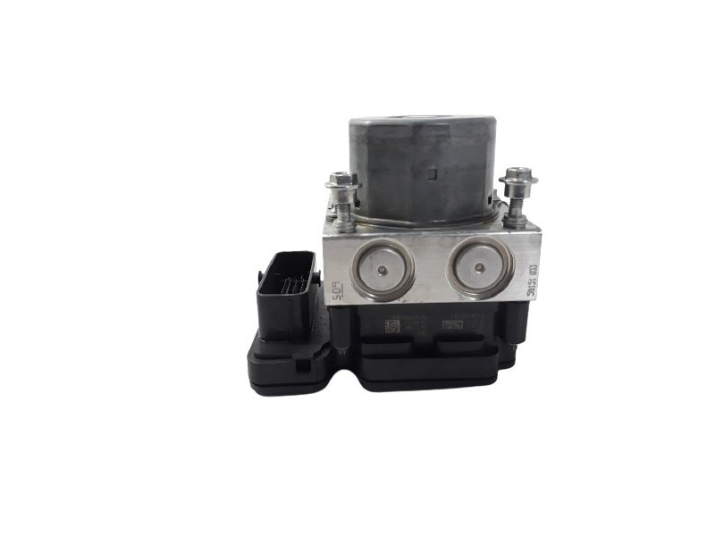 Recambio de abs para mercedes-benz clase a (w176) a 180 cdi blueefficiency (176.012) referencia OEM IAM 0094316412  
