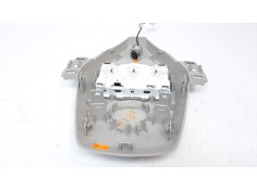 Recambio de luz interior para citroen c4 grand picasso 1.5 blue-hdi fap referencia OEM IAM 96887290BJ 9678124177  2