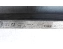 ENFRIADOR ACEITE DIRECCION FW114002 FW114002 