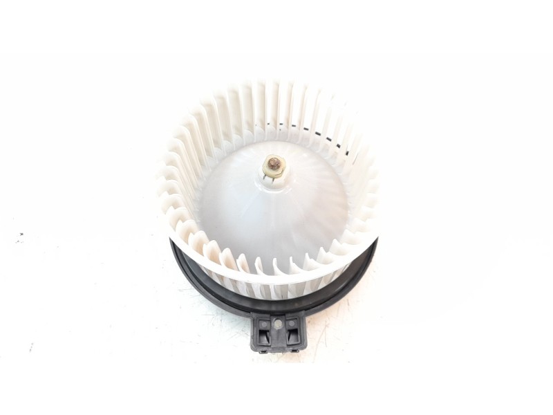 Recambio de ventilador calefaccion para mazda cx-30 referencia OEM IAM BDGF61B10  