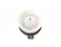 VENTILADOR CALEFACCION BDGF61B10 BDGF61B10 