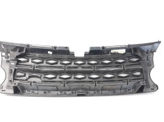 Recambio de rejilla delantera para land rover discovery 4 3.0 td v6 cat referencia OEM IAM LR0053Y00   2