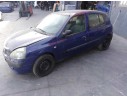 RENAULT CLIO II FASE I (B/CBO)