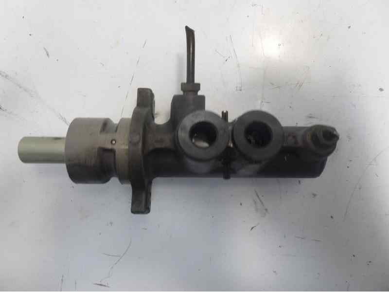 Recambio de bomba freno para volvo v40 familiar 1.6 referencia OEM IAM  310052 