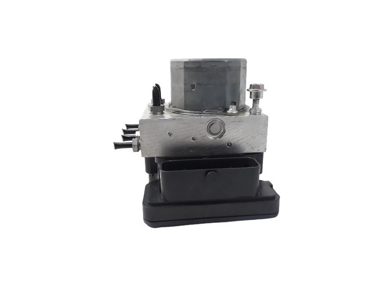 Recambio de abs para mercedes-benz clase a (w176) a 180 cdi blueefficiency (176.012) referencia OEM IAM 0094316412  