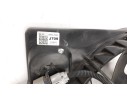 ELECTROVENTILADOR 25304J7090 A20465517 25380M6000