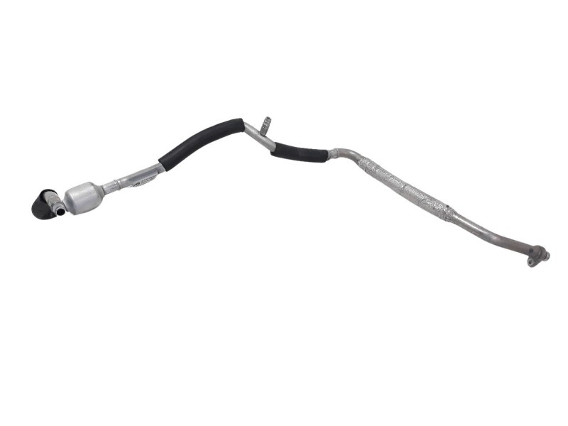 Recambio de tubos aire acondicionado para fiat 500 x (334) 1.6 16v cat referencia OEM IAM 519598010  