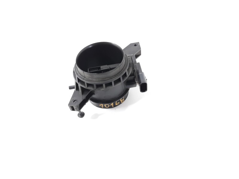 Recambio de caudalimetro para volvo v40 kinetic referencia OEM IAM 7M5112B579  