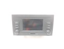 SISTEMA AUDIO / RADIO CD 5F0035888C 5F0035888C 
