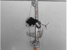 ELEVALUNAS DELANTERO DERECHO 698100H010 111212 TA75AR