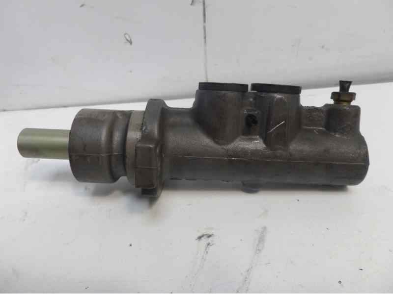 Recambio de bomba freno para volvo v40 familiar 1.6 referencia OEM IAM  310052 