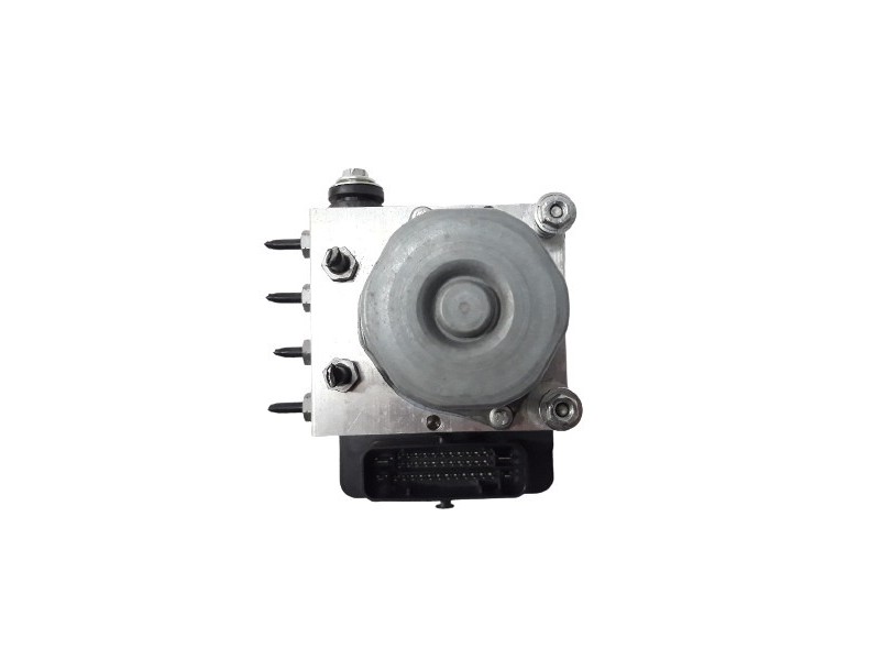 Recambio de abs para mercedes-benz clase a (w176) a 180 cdi blueefficiency (176.012) referencia OEM IAM 0094316412  