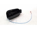TAPA EXTERIOR COMBUSTIBLE 4M0809906D 4M0809906D 