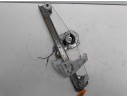ELEVALUNAS DELANTERO DERECHO 698100H010 698100H010 TA75AR 111212