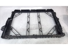 PANEL FRONTAL 31657366 