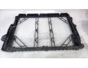 PANEL FRONTAL 31657366 31657366 