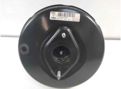 SERVOFRENO 472104788R 1C3Z0024 