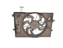 ELECTROVENTILADOR 25304J7090 A20465517 25380M6000