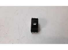 MANDO ELEVALUNAS DELANTERO DERECHO 96762292ZD 96762292ZD EWSPE043 IAF240007