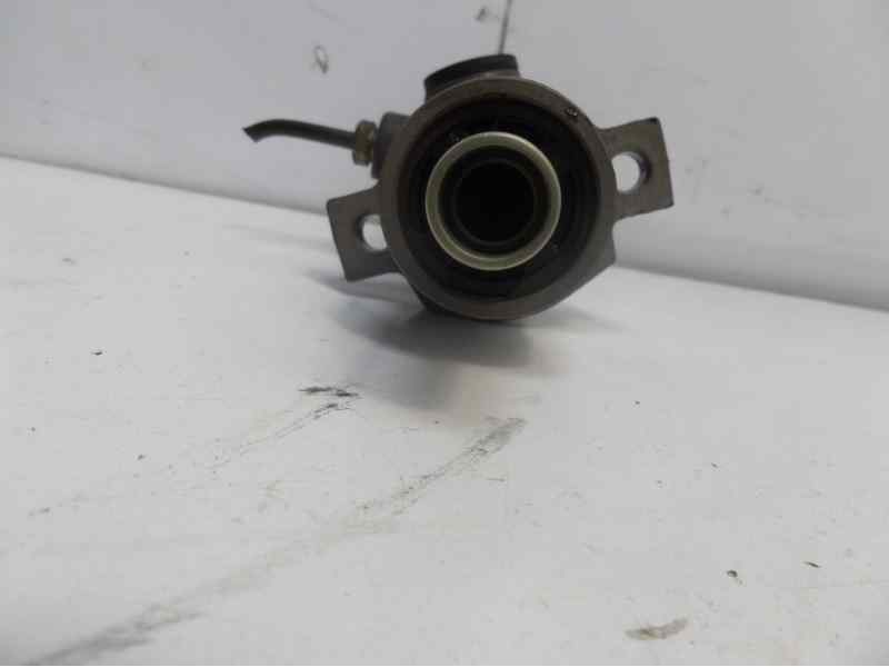 Recambio de bomba freno para volvo v40 familiar 1.6 referencia OEM IAM  310052 