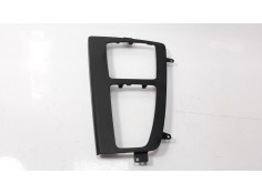 MOLDURA 80B864241C6PS 