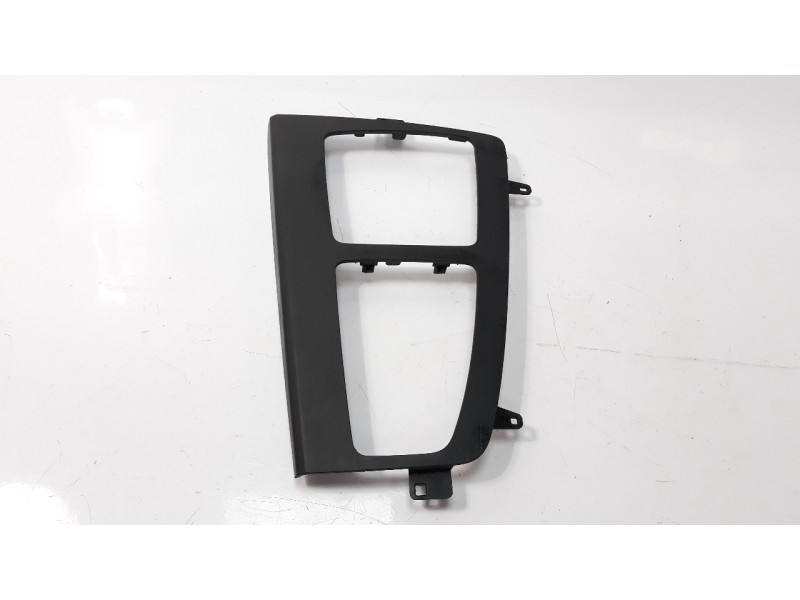 Recambio de moldura para audi q5 (fyb) 2.0 16v tdi referencia OEM IAM 80B864241C6PS  