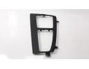 MOLDURA 80B864241C6PS 80B864241C6PS 