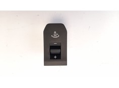 INTERRUPTOR 299105371 