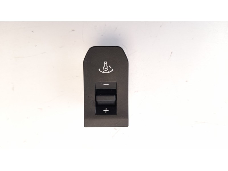 Recambio de interruptor para kia rio 1.2 cat referencia OEM IAM 299105371  