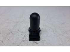 SENSOR 135861243 135861243 