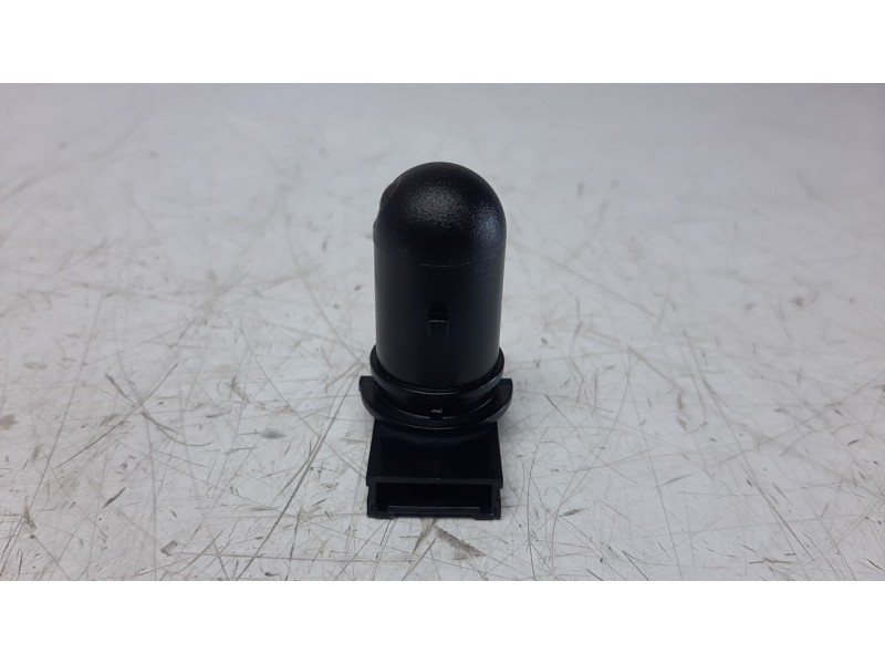 Recambio de sensor para opel astra j lim. 1.6 cdti dpf referencia OEM IAM 135861243  
